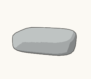 Pillow